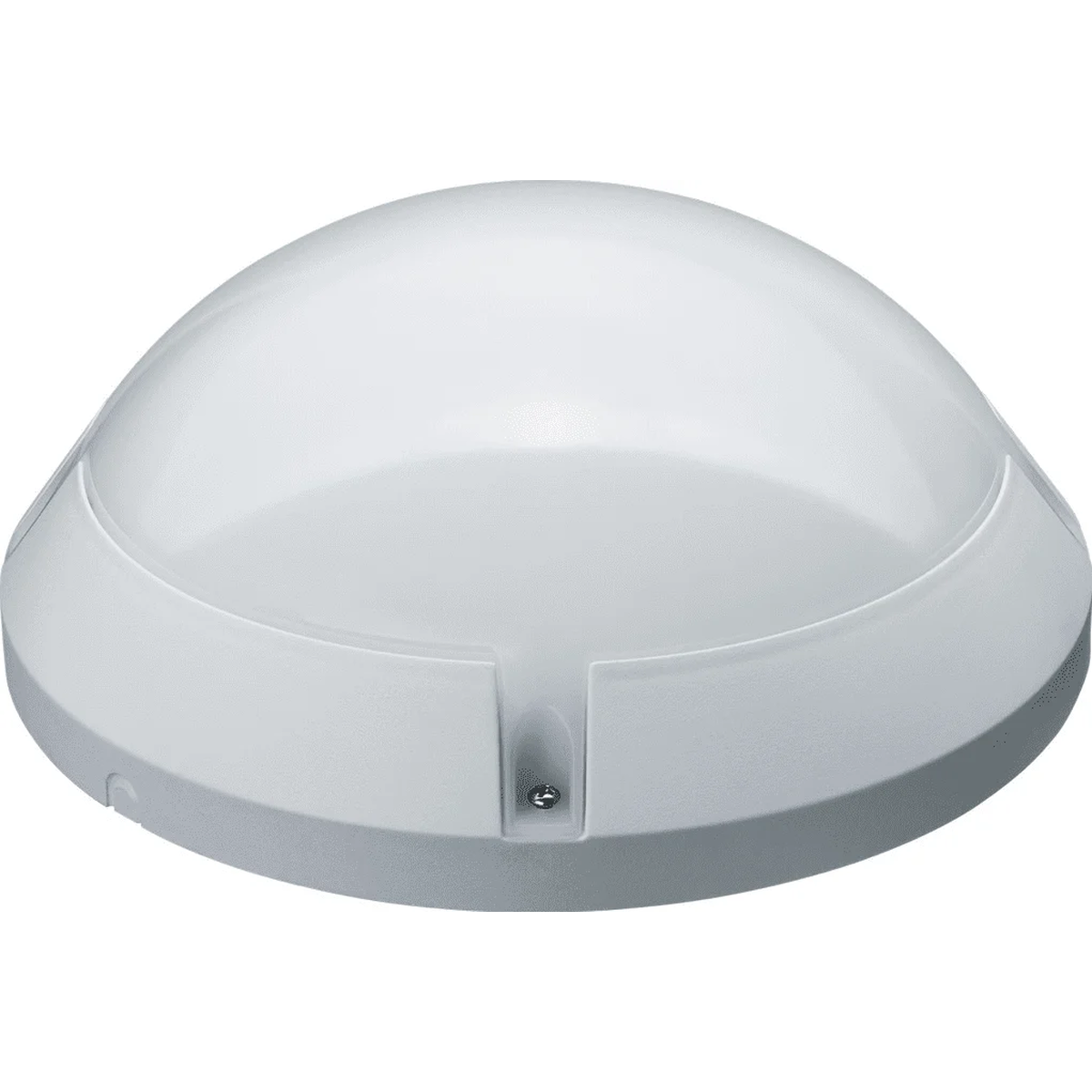 Светильник Navigator NBL-PR1-13-4K-WH, 13 Вт, 4000K, IP65, LED